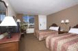 Travelodge by Wyndham Las Vegas Center Strip image 19